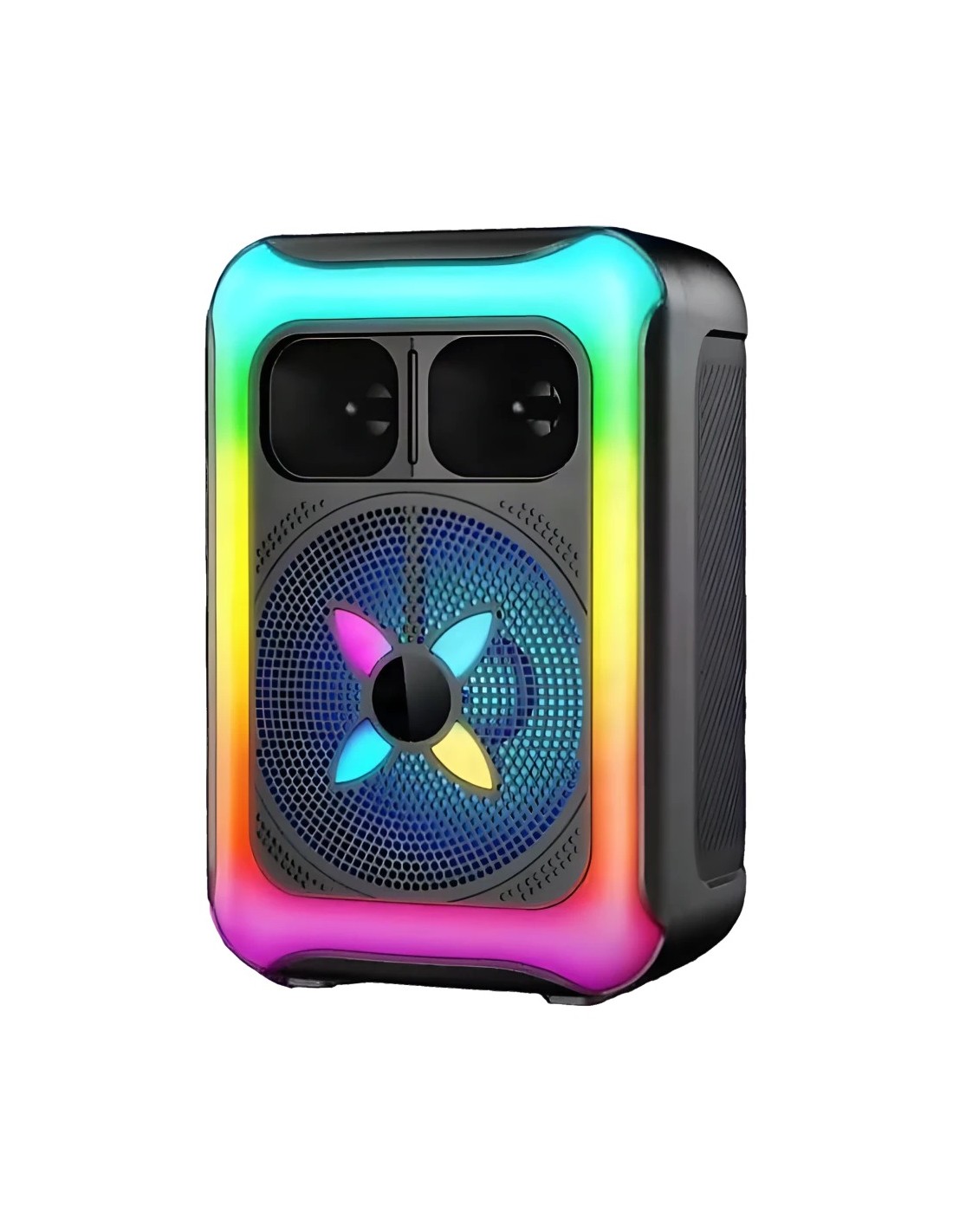 Altavoz Bluetooth Oryx KTS-2452 en Logroño