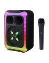 Altavoz Bluetooth Oryx KTS-2452 en Logroño