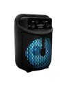 Oryx GTS-2288 Recargable radio FM en Logroño