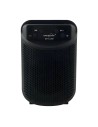 Oryx GTS-2288 Recargable radio FM en Logroño