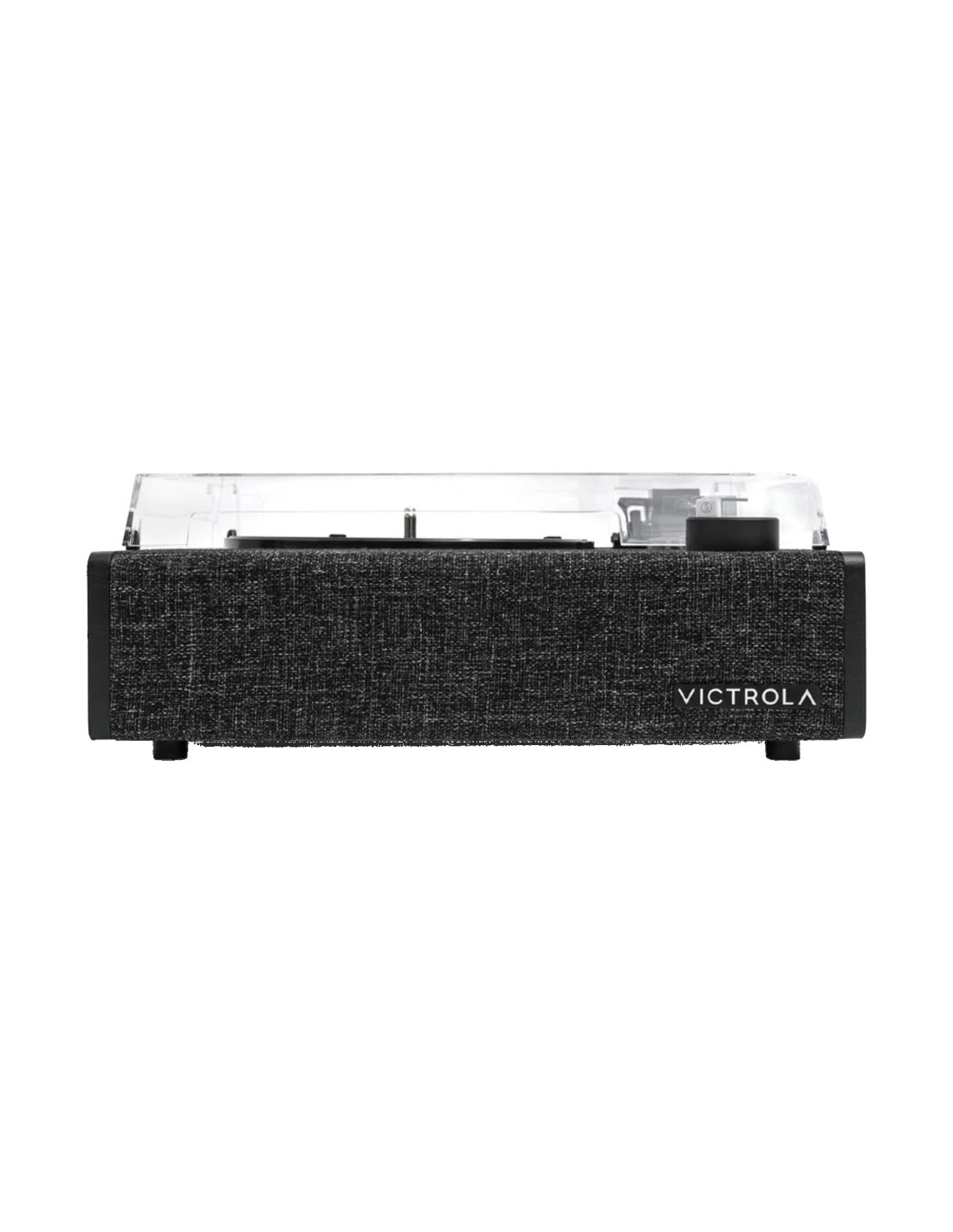 Victrola Eastwood II VTA-74 Bluetooth tracción por correa 33/45 rpm To