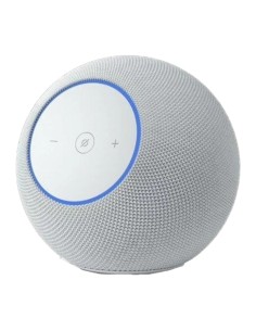 Altavoz inteligente Amazon Echo Studio 2025 Dolby Atmos Bluetooth WiFi