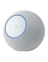 Altavoz inteligente Amazon Echo Studio 2025 Dolby Atmos Bluetooth WiFi