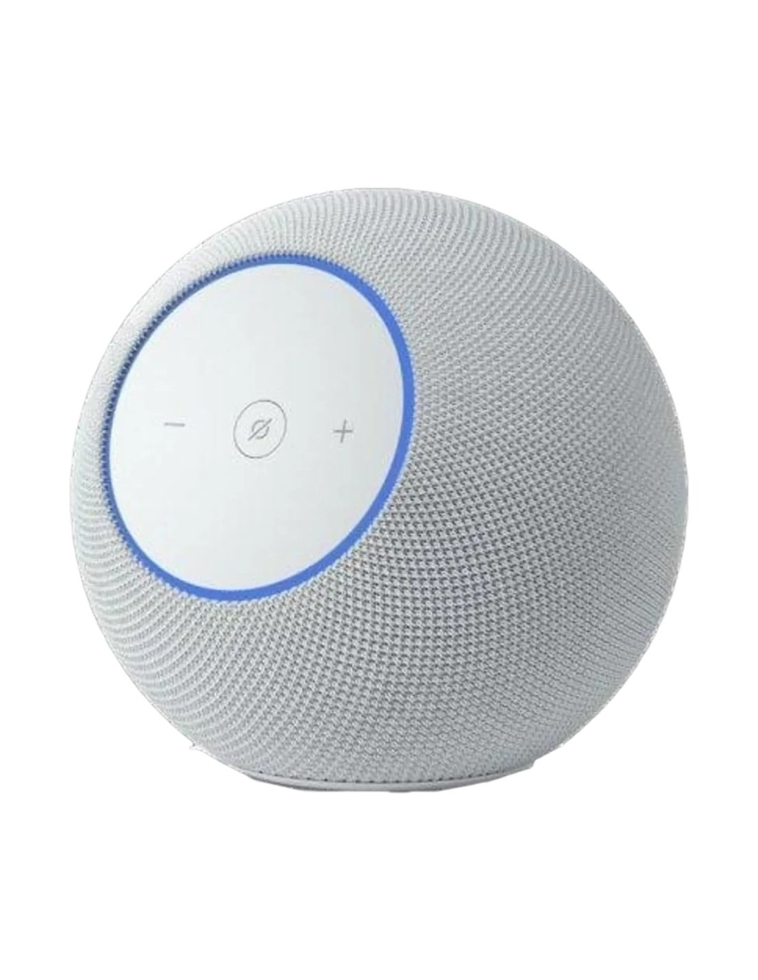 Altavoz inteligente Amazon Echo Studio 2025 Dolby Atmos Bluetooth WiFi