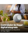 Altavoz inteligente Amazon Echo Studio 2025 Dolby Atmos Bluetooth WiFi
