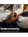 Altavoz inteligente Amazon Echo Studio 2025 Dolby Atmos Bluetooth WiFi