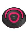 Altavoz de fiesta Denver DAB+, FM Batería o red Bluetooth, USB, CD, AU