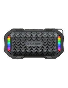 Altavoz Bluetooth Doogee Mag Grip Mini en Logroño