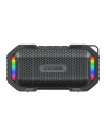 Altavoz Bluetooth Doogee Mag Grip Mini en Logroño