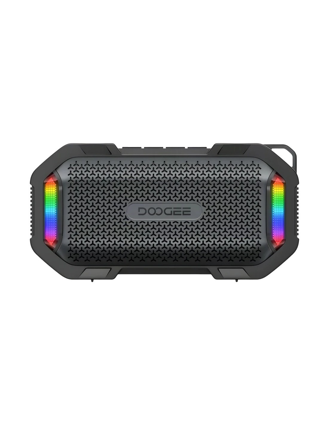 Altavoz Bluetooth Doogee Mag Grip Mini en Logroño