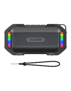 Altavoz Bluetooth Doogee Mag Grip Mini en Logroño 2