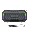 Altavoz Bluetooth Doogee Mag Grip Mini en Logroño