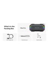 Altavoz Bluetooth Doogee Mag Grip Mini en Logroño
