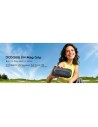 Altavoz Bluetooth Doogee Mag Grip Mini en Logroño