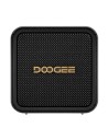 Altavoz Bluetooth Doogee Field Pulse en Logroño