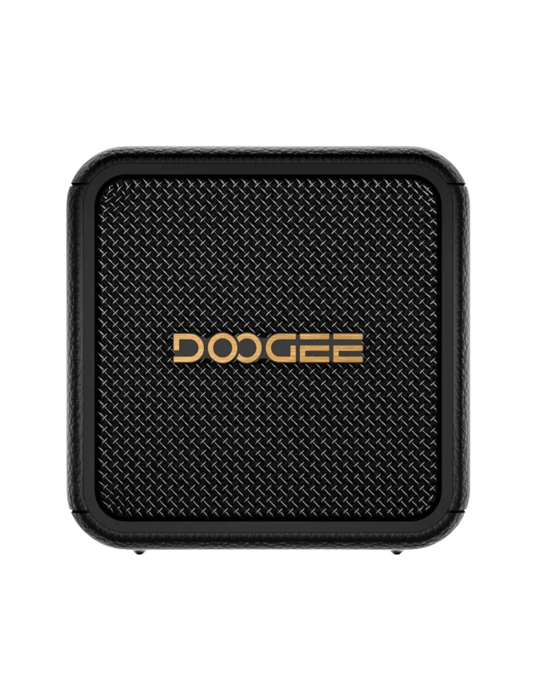 Altavoz Bluetooth Doogee Field Pulse en Logroño
