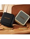 Altavoz Bluetooth Doogee Field Pulse en Logroño