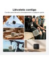 Altavoz Bluetooth Doogee Field Pulse en Logroño
