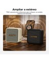 Altavoz Bluetooth Doogee Field Pulse en Logroño