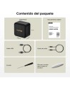 Altavoz Bluetooth Doogee Field Pulse en Logroño