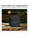 Altavoz Bluetooth Doogee Field Pulse en Logroño