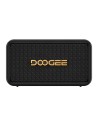 Altavoz Bluetooth Doogee Field Echo en Logroño