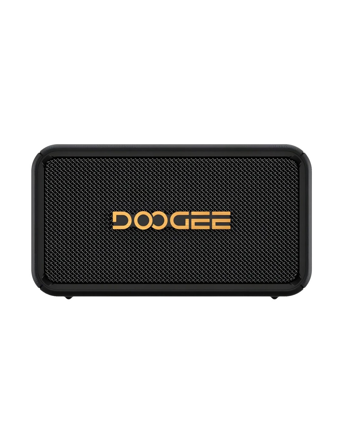 Altavoz Bluetooth Doogee Field Echo en Logroño