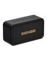 Altavoz Bluetooth Doogee Field Echo en Logroño