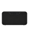 Altavoz Bluetooth Doogee Field Echo en Logroño