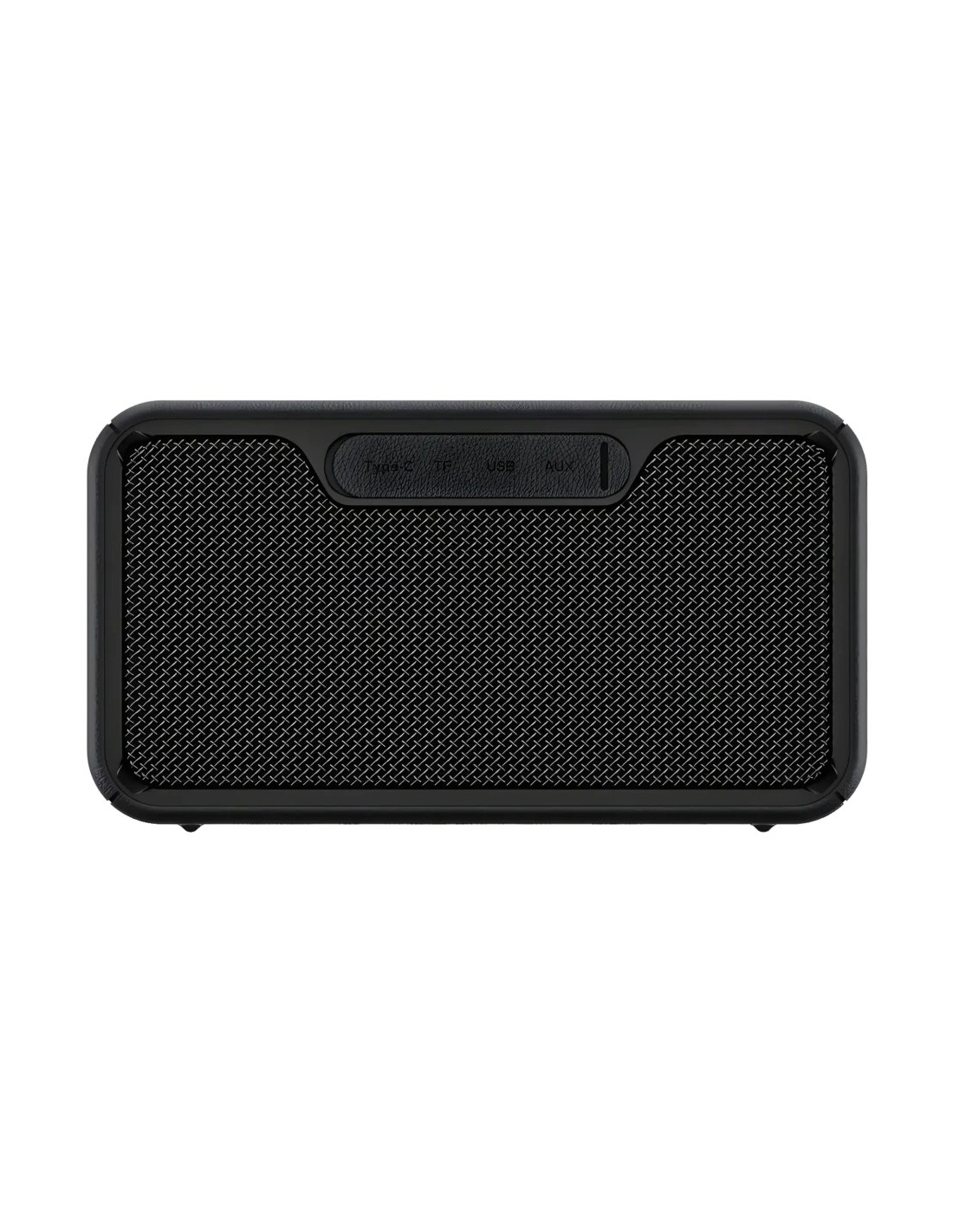 Altavoz Bluetooth Doogee Field Echo en Logroño