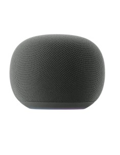 Altavoz inteligente Google Home Assistant WiFi en Logroño