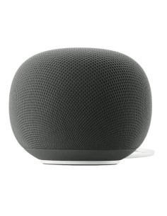 Altavoz inteligente Google Home Assistant WiFi en Logroño 2
