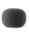 Altavoz inteligente Google Home Assistant WiFi en Logroño
