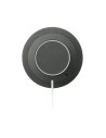Altavoz inteligente Google Home Assistant WiFi en Logroño