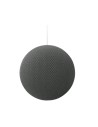 Altavoz inteligente Google Home Assistant WiFi en Logroño