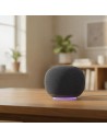 Altavoz inteligente Google Home Assistant WiFi en Logroño