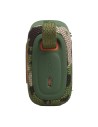 Altavoz Bluetooth JBL Go 5 Squad en Logroño
