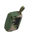 Altavoz Bluetooth JBL Go 5 Squad en Logroño