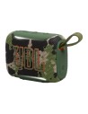Altavoz Bluetooth JBL Go 5 Squad en Logroño