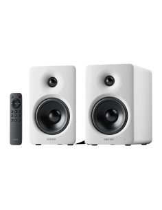 Altavoz Bluetooth Edifier M90 en Logroño