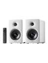 Altavoz Bluetooth Edifier M90 en Logroño