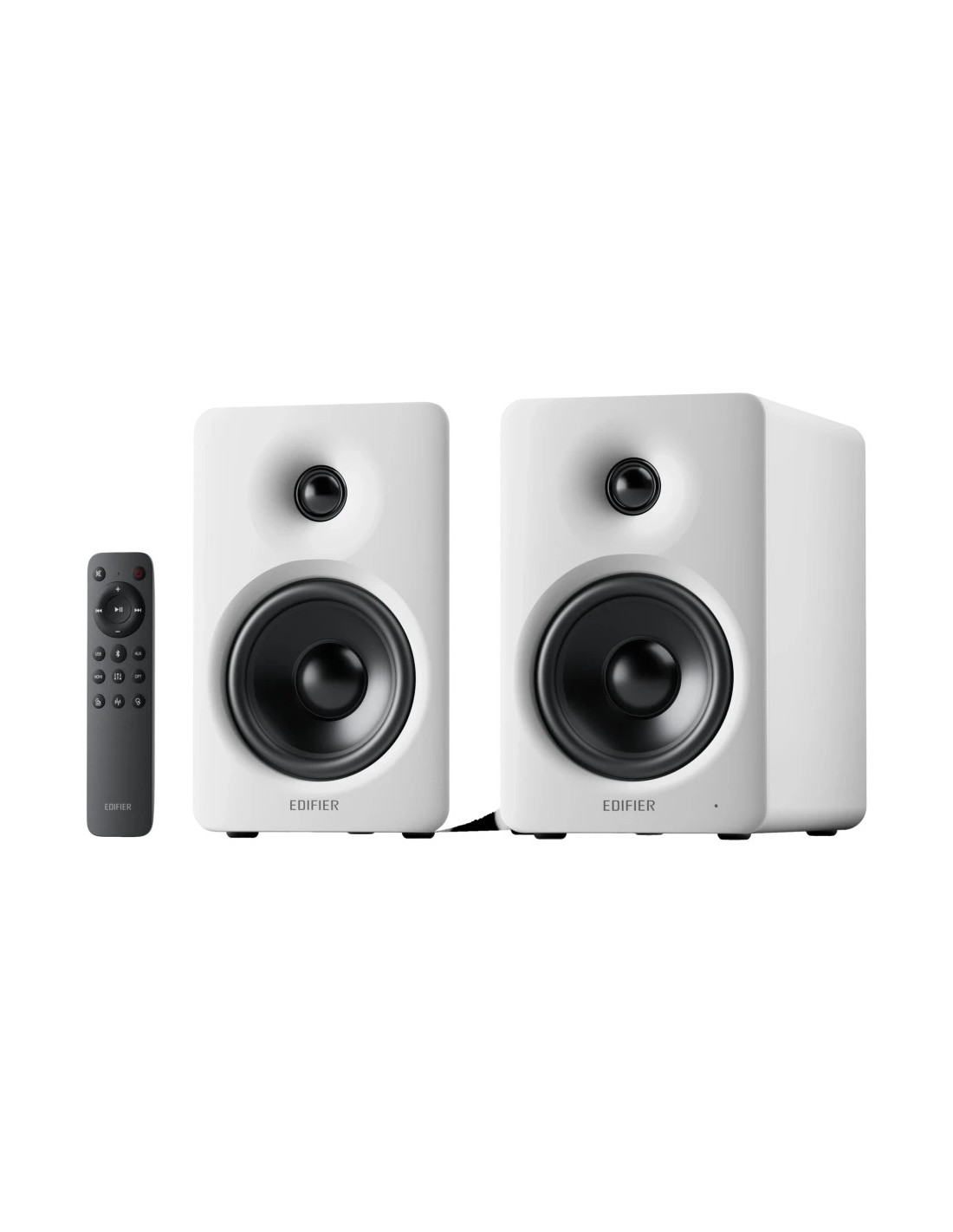 Altavoz Bluetooth Edifier M90 en Logroño