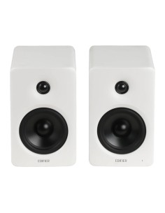 Altavoz Bluetooth Edifier M90 en Logroño 2