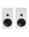 Altavoz Bluetooth Edifier M90 en Logroño