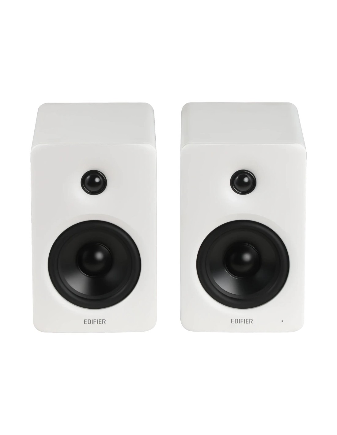 Altavoz Bluetooth Edifier M90 en Logroño