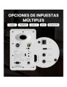 Altavoz Bluetooth Edifier M90 en Logroño