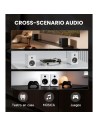 Altavoz Bluetooth Edifier M90 en Logroño