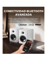 Altavoz Bluetooth Edifier M90 en Logroño