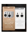 Altavoz Bluetooth Edifier M90 en Logroño