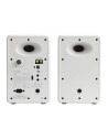 Altavoz Bluetooth Edifier M90 en Logroño